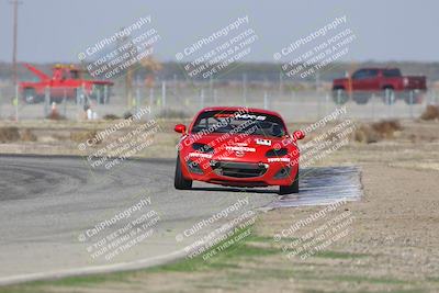 media/Oct-25-2025-CalClub SCCA (Sat) [[34c778dfbe]]/Group 2/Qualifying/